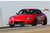 drizzzleee s2k at buttonwillow