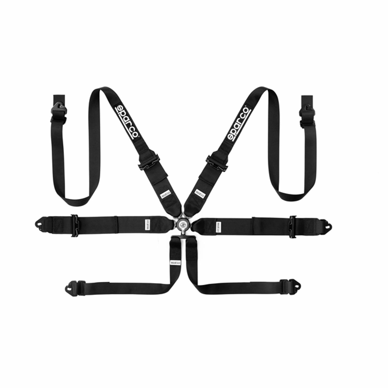 HARNESS