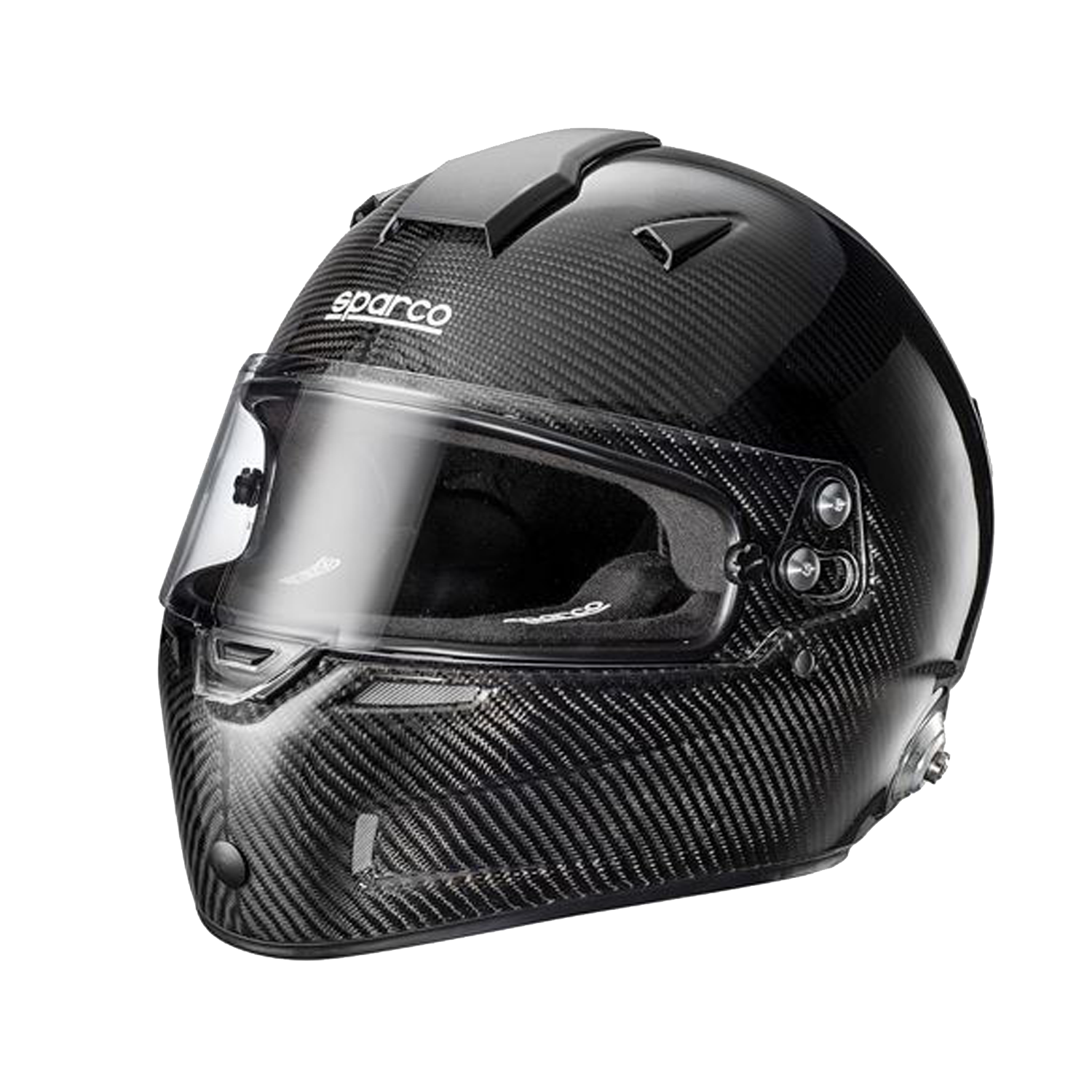 HELMETS