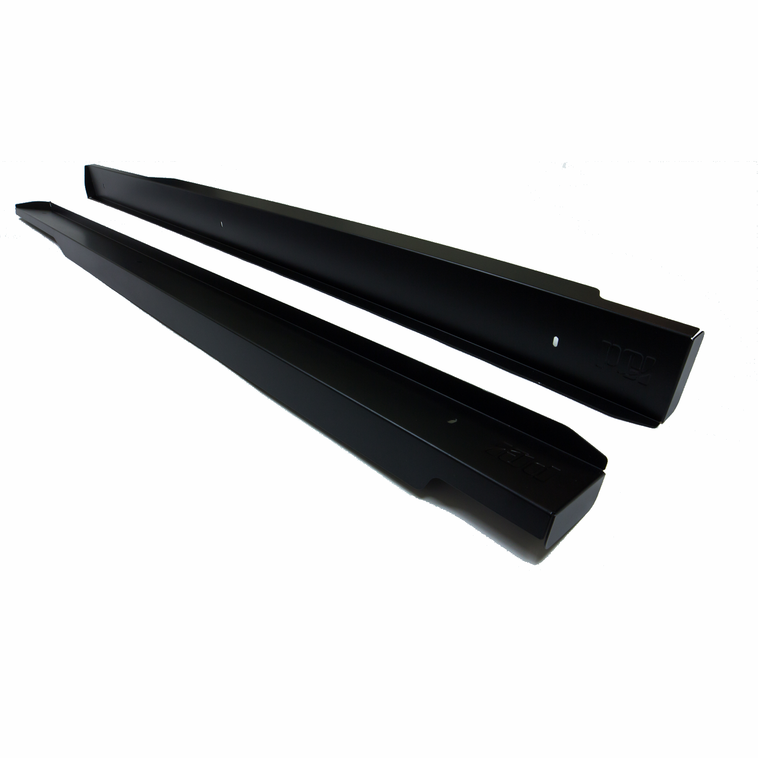 SIDE SKIRTS
