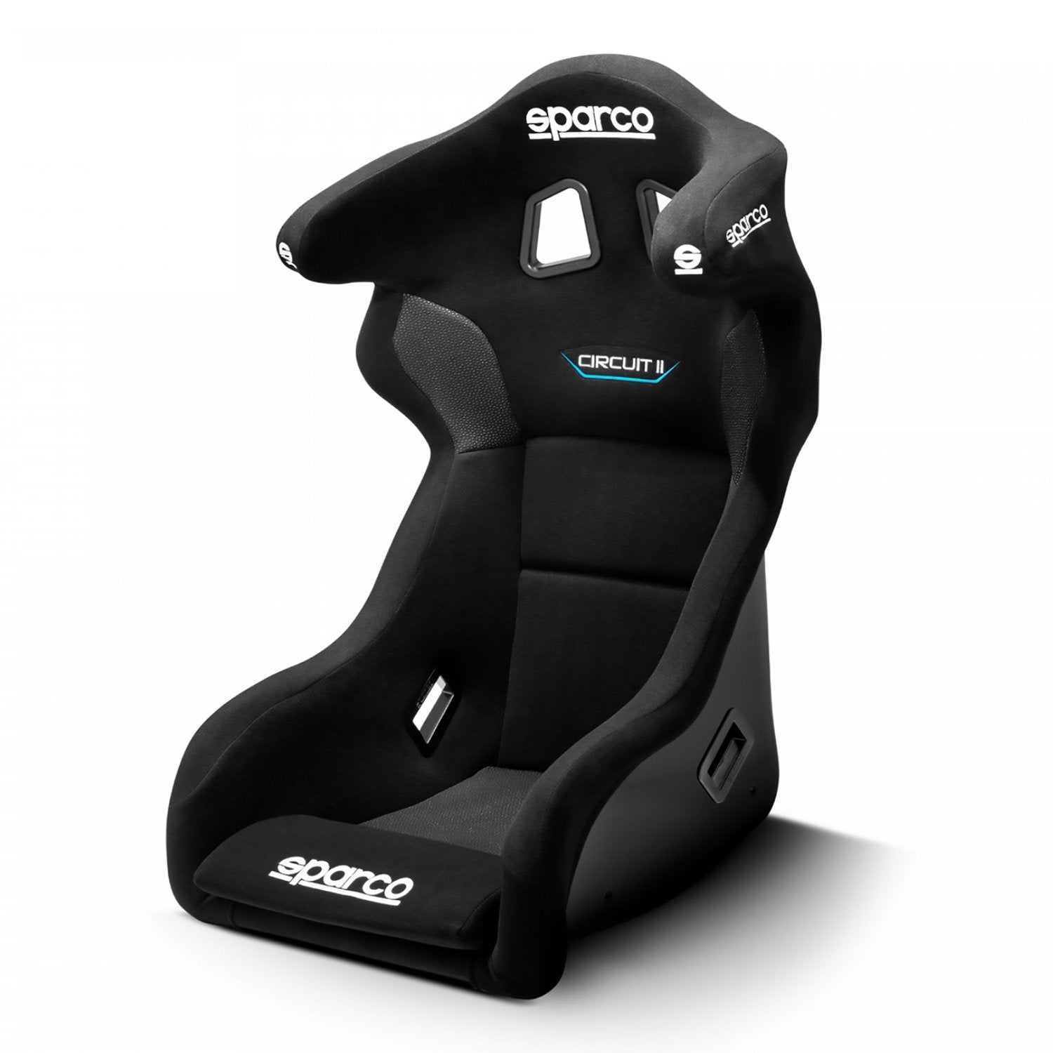 SEATS
