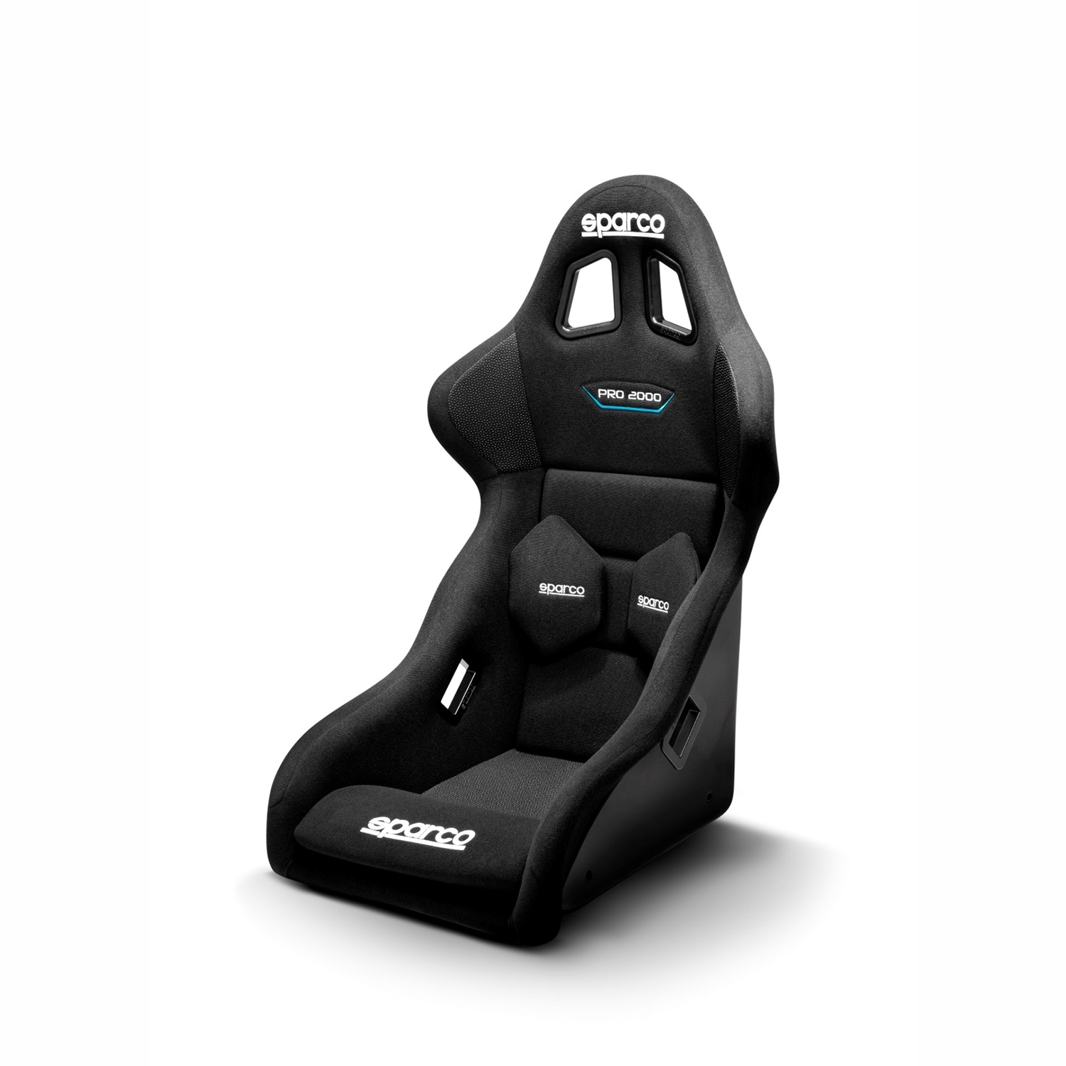 SEATS