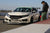 typer jose with the FF record at buttonwillow