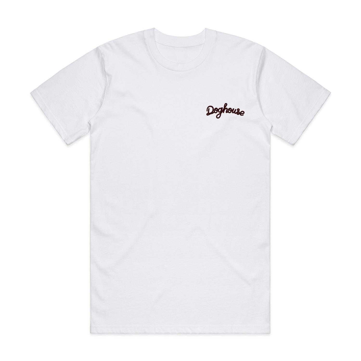 Hotel California Tee