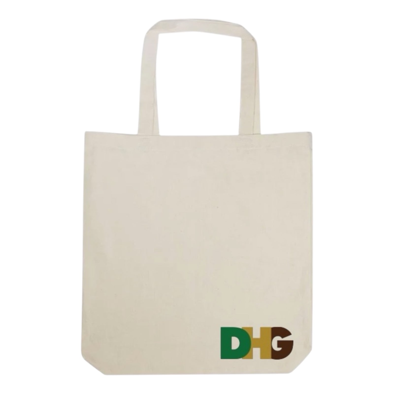 Doghouse Tote