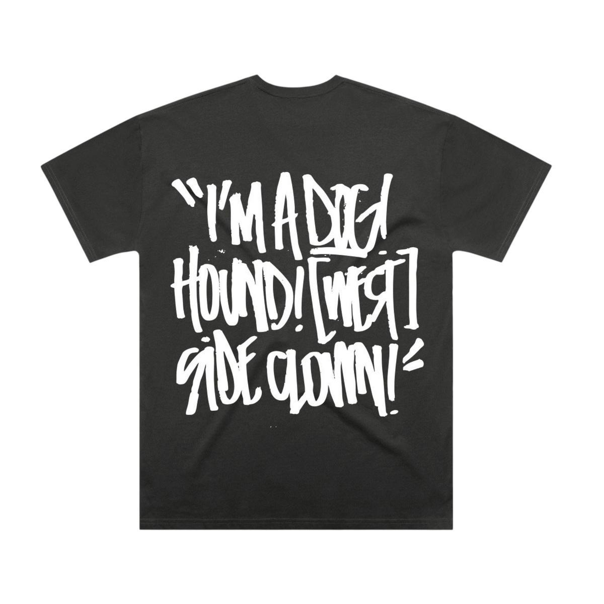 HYPHY_HOUSE + DOGHOUSE