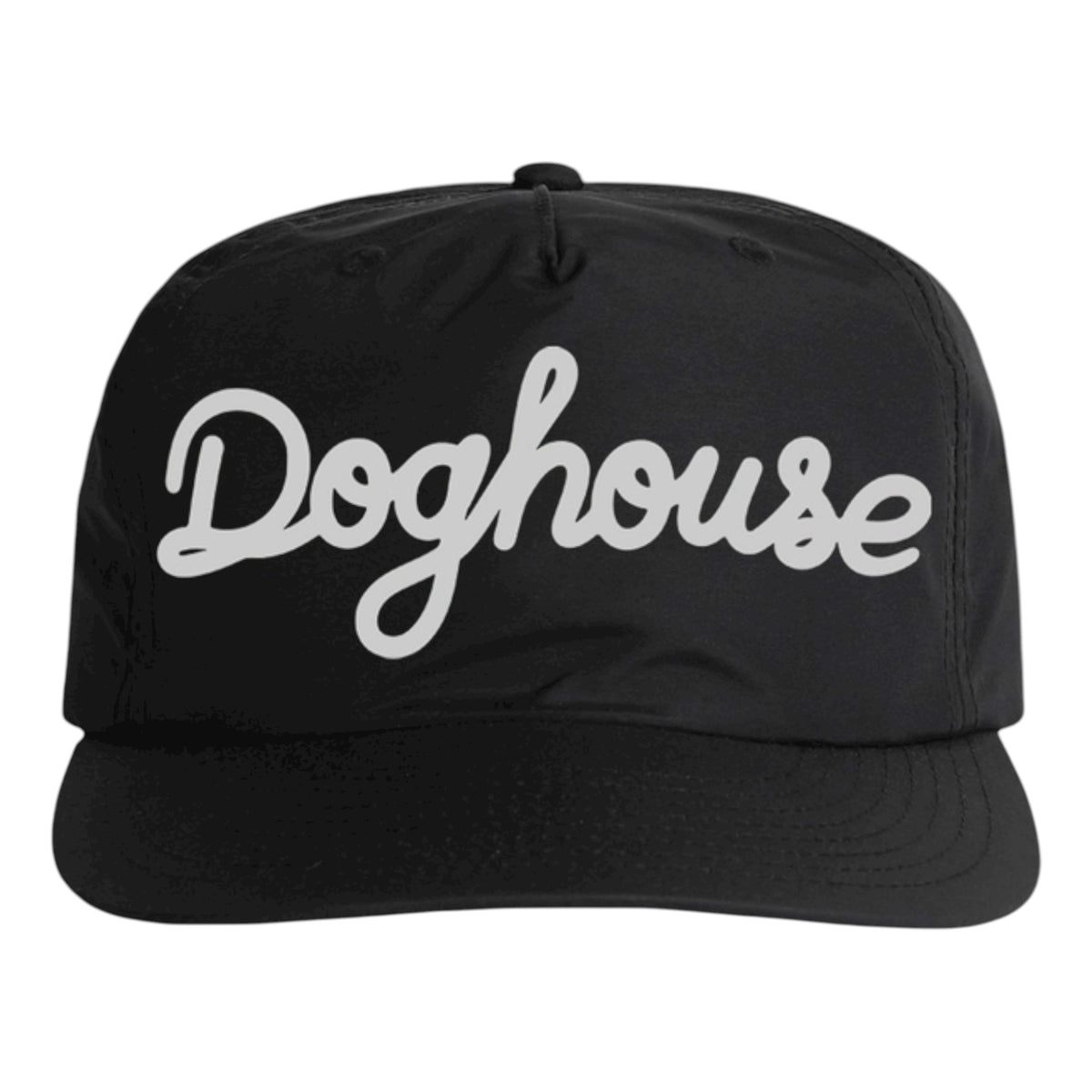 DOGHOUSE - SURF CAP