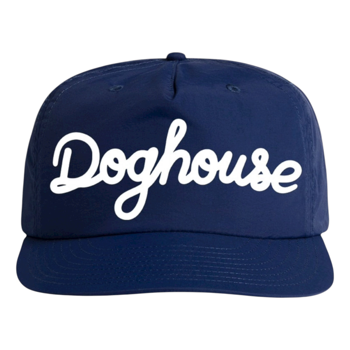 DOGHOUSE - SURF CAP