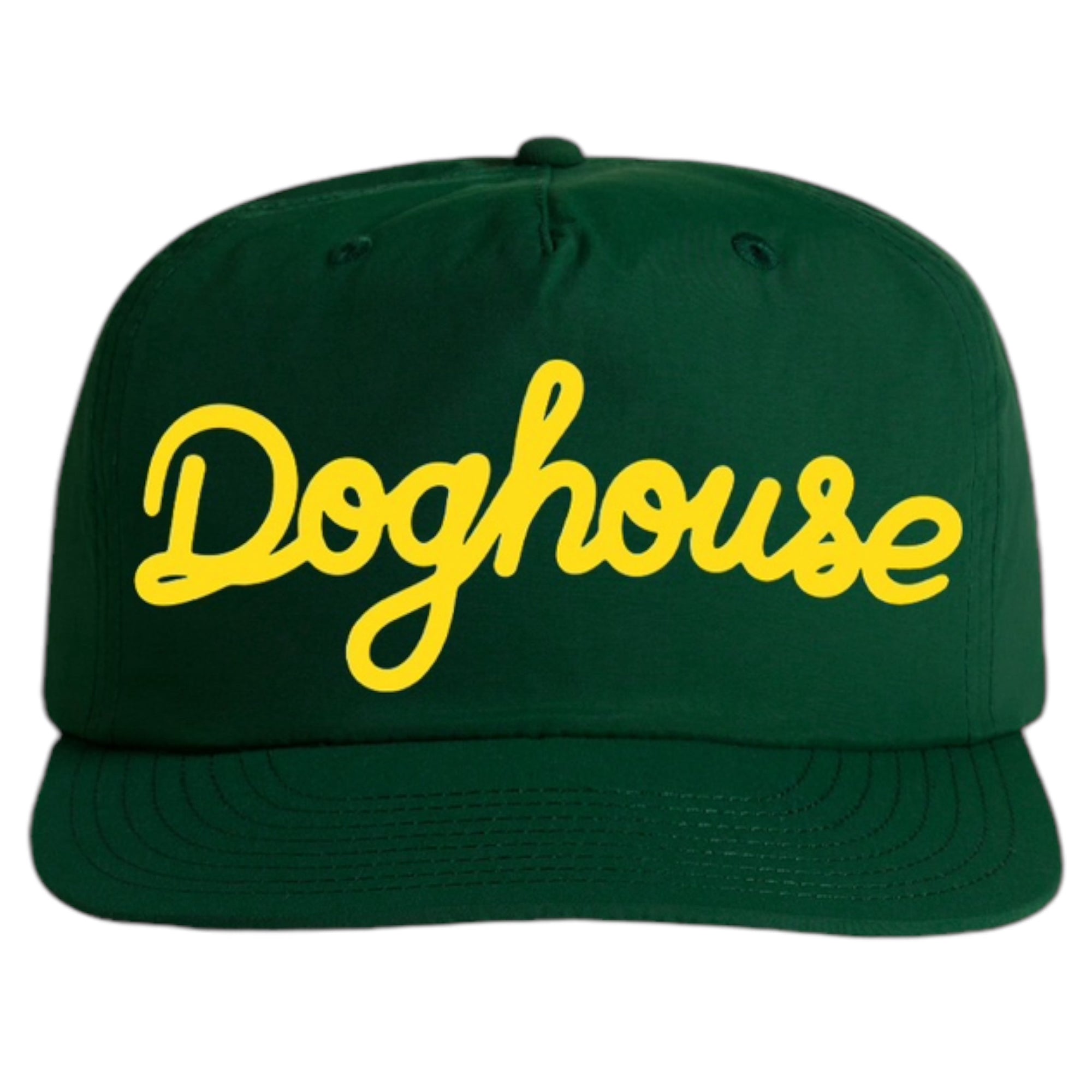 DOGHOUSE - SURF CAP