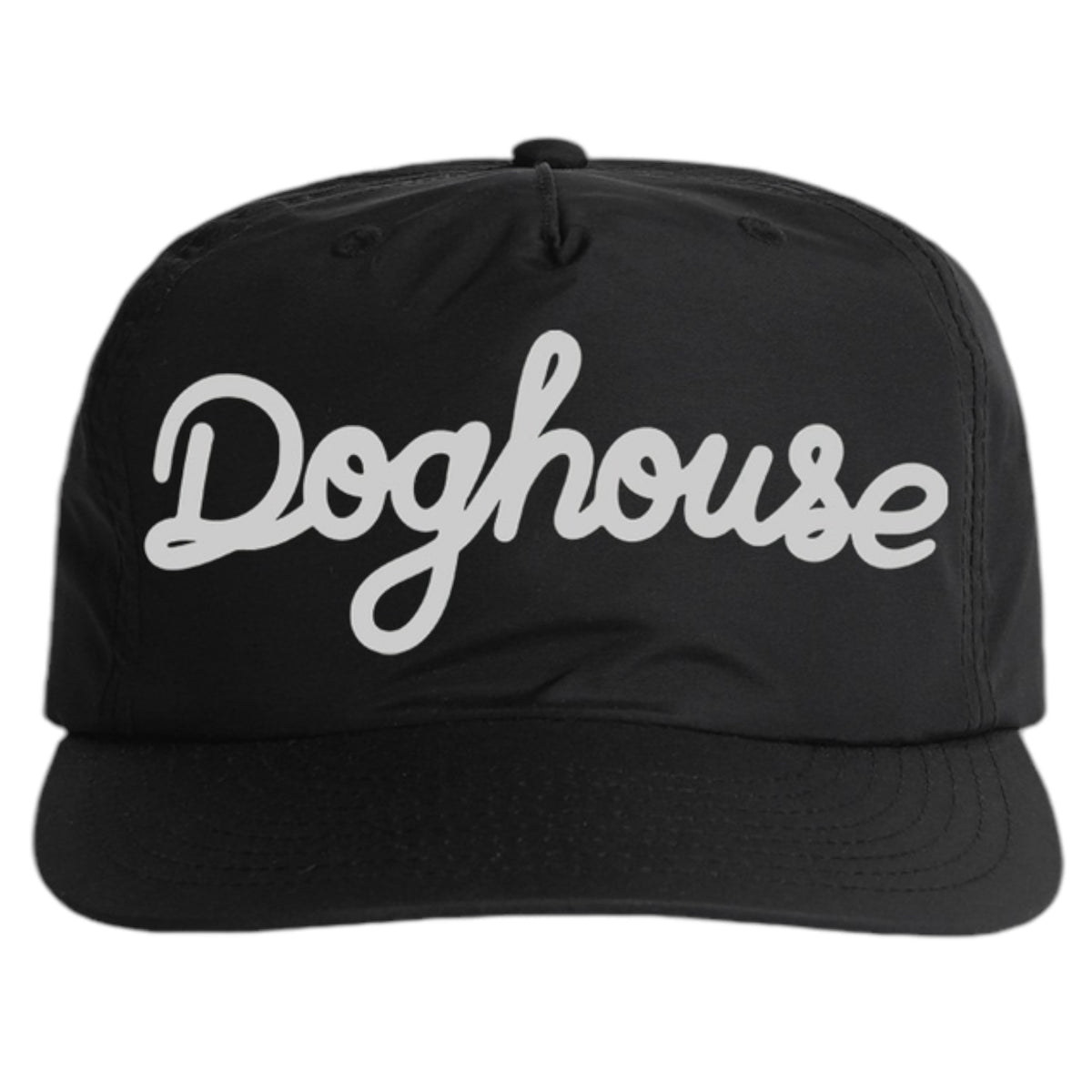 Dodger hat dog house best sale