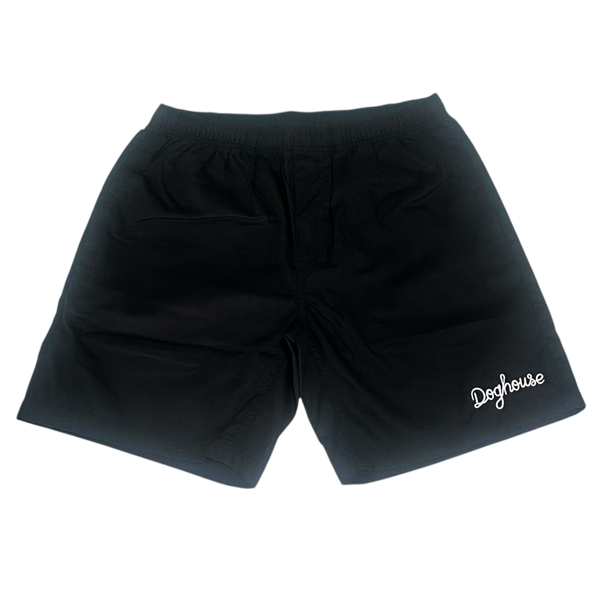 17&quot; BEACH SHORTS