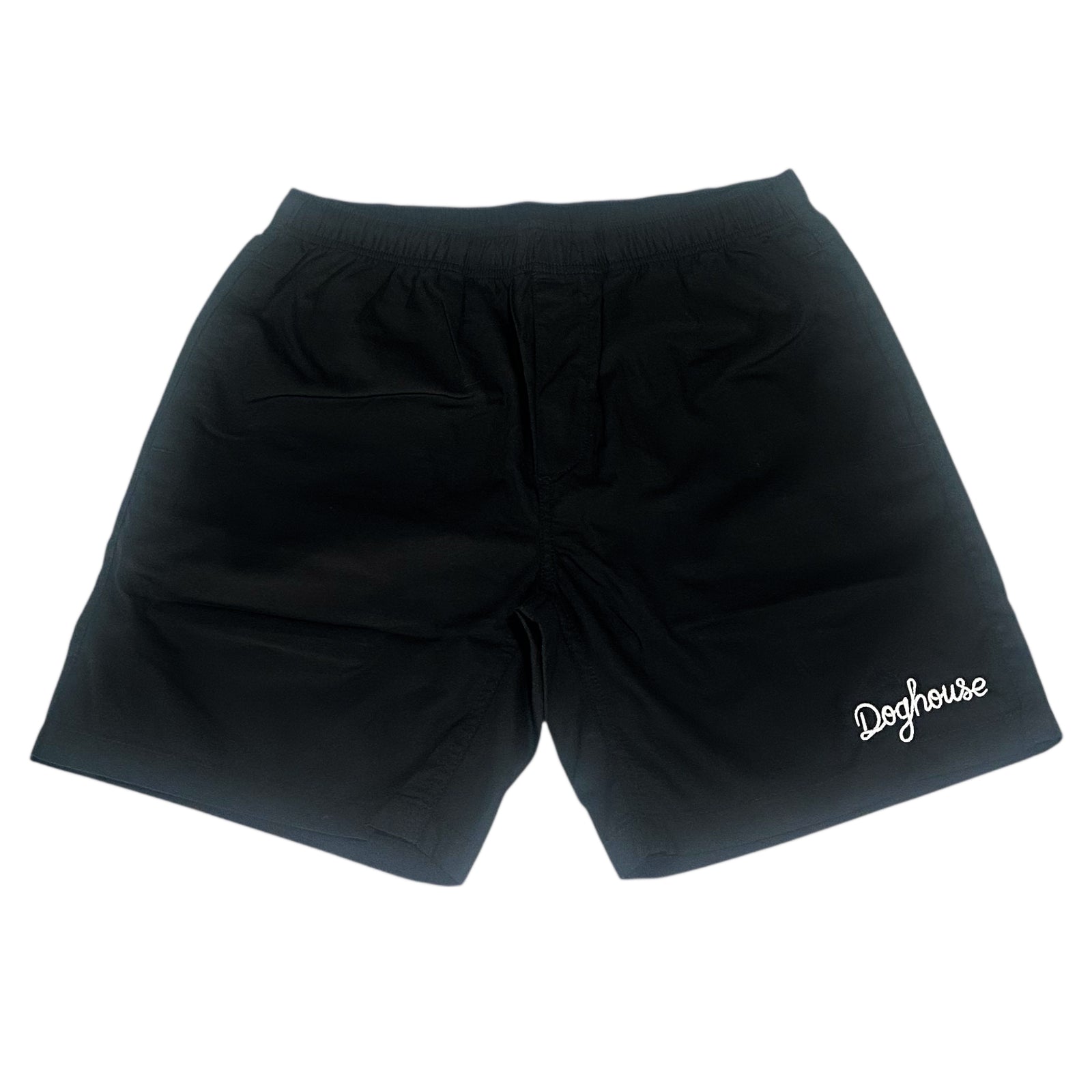 17" BEACH SHORTS