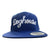 Doghouse Snapback - STITCHED
