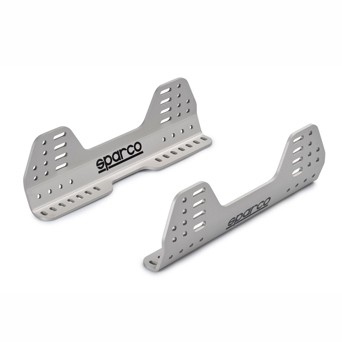 SPARCO SIDE MOUNT ALUMINUM HD