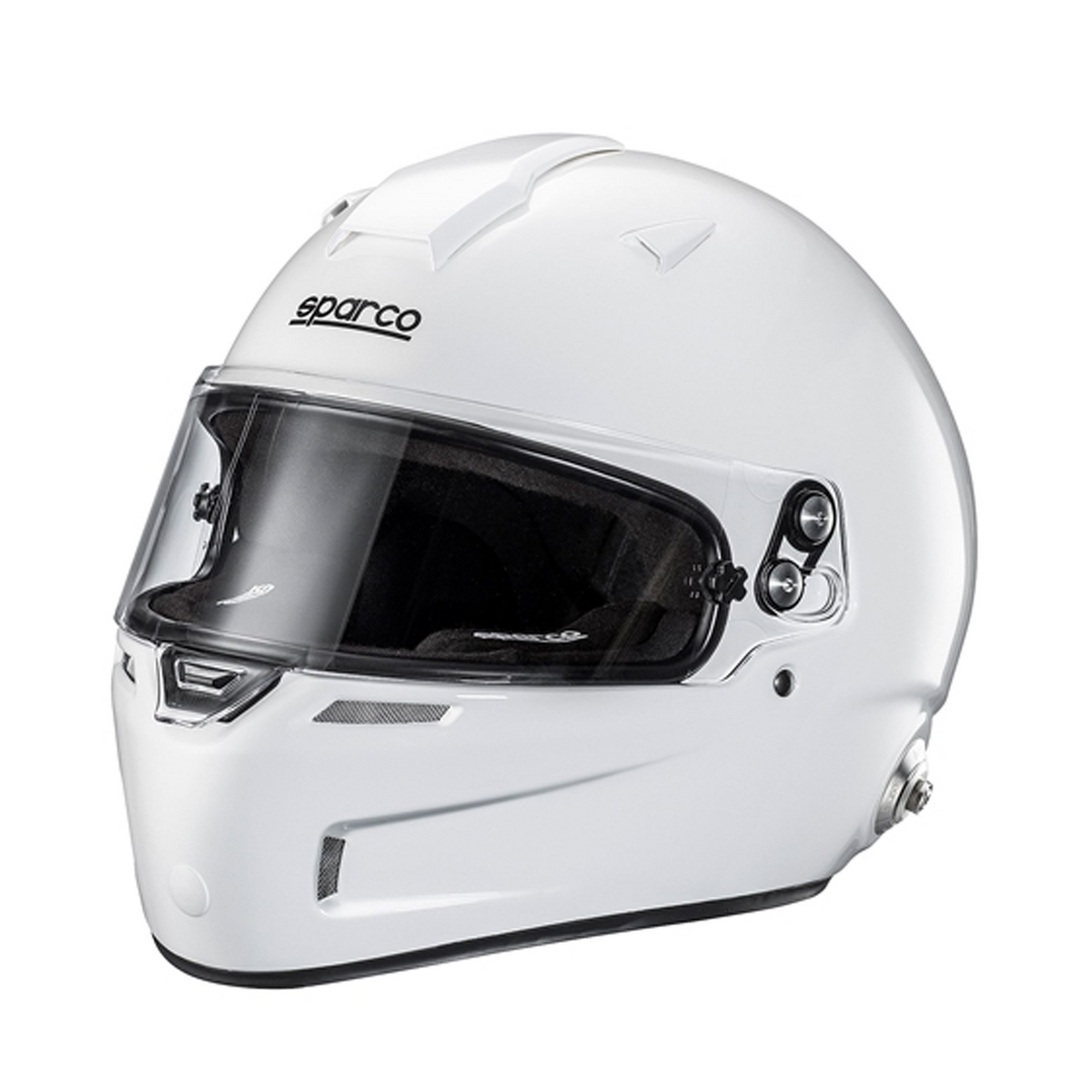 Sparco - AIR PRO RF-5W
