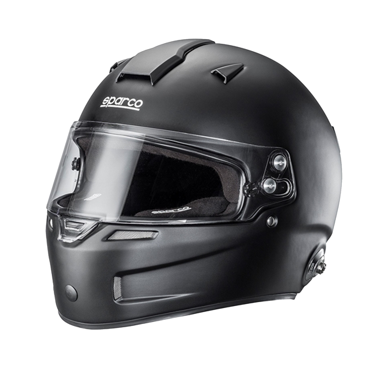 Sparco - AIR PRO RF-5W