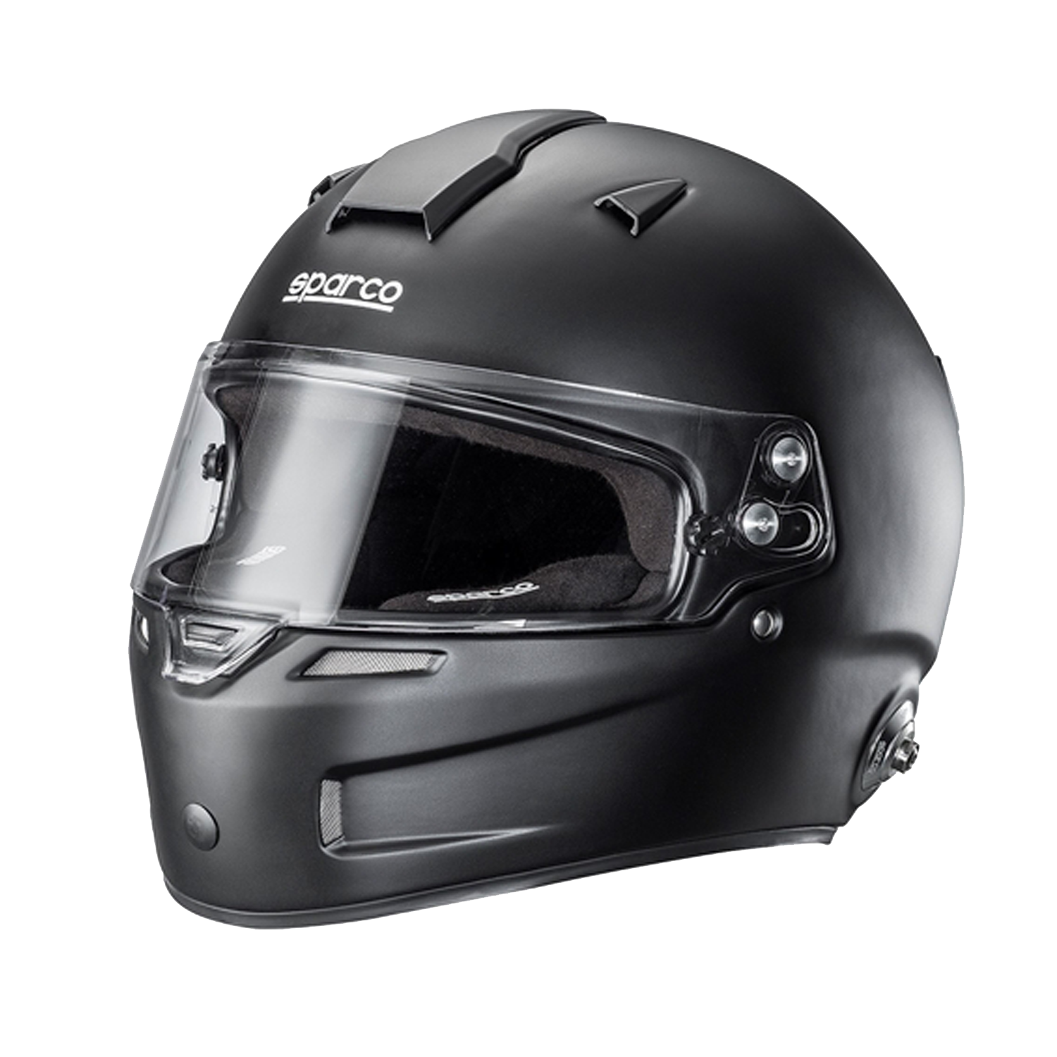 Sparco - AIR PRO RF-5W