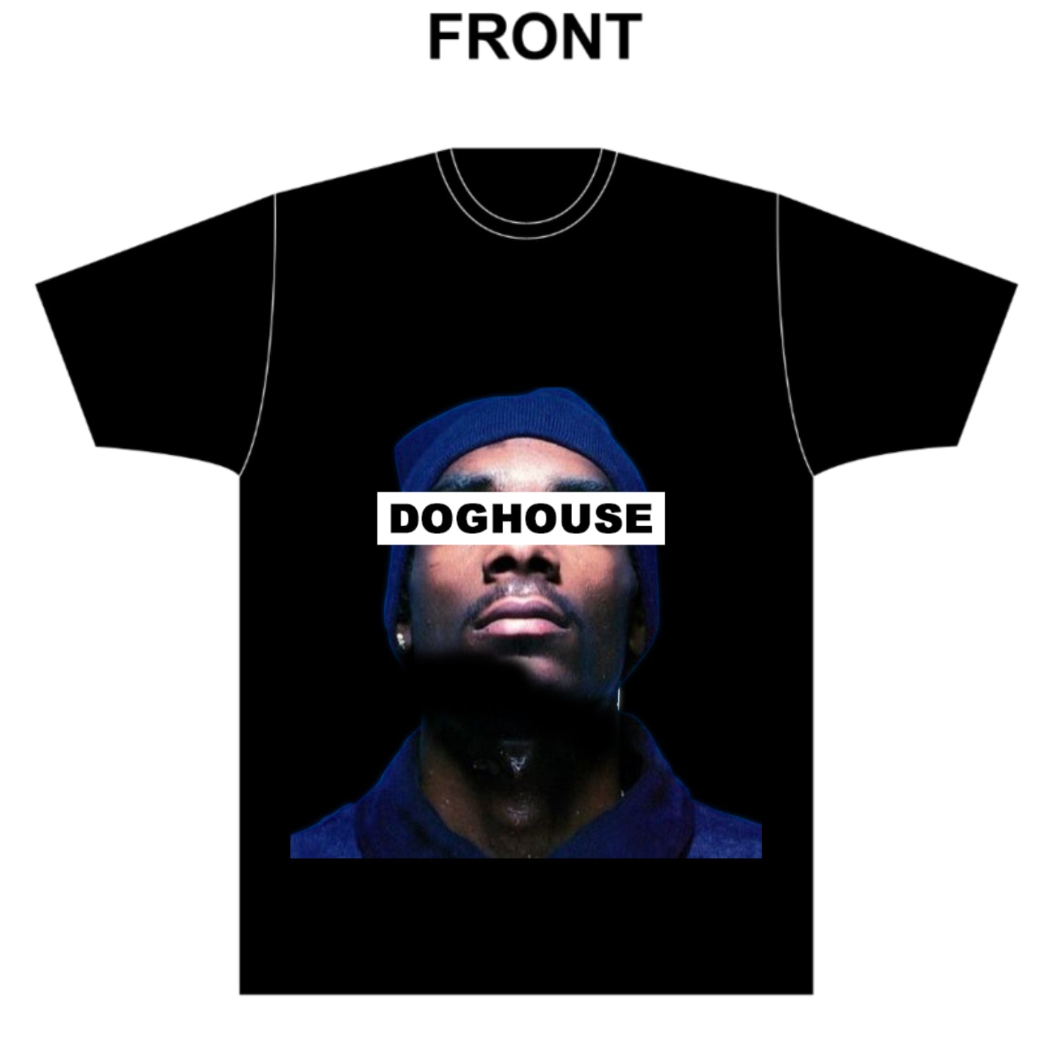 SHIRTS & SWEATERS THE DOGHOUSE STORE