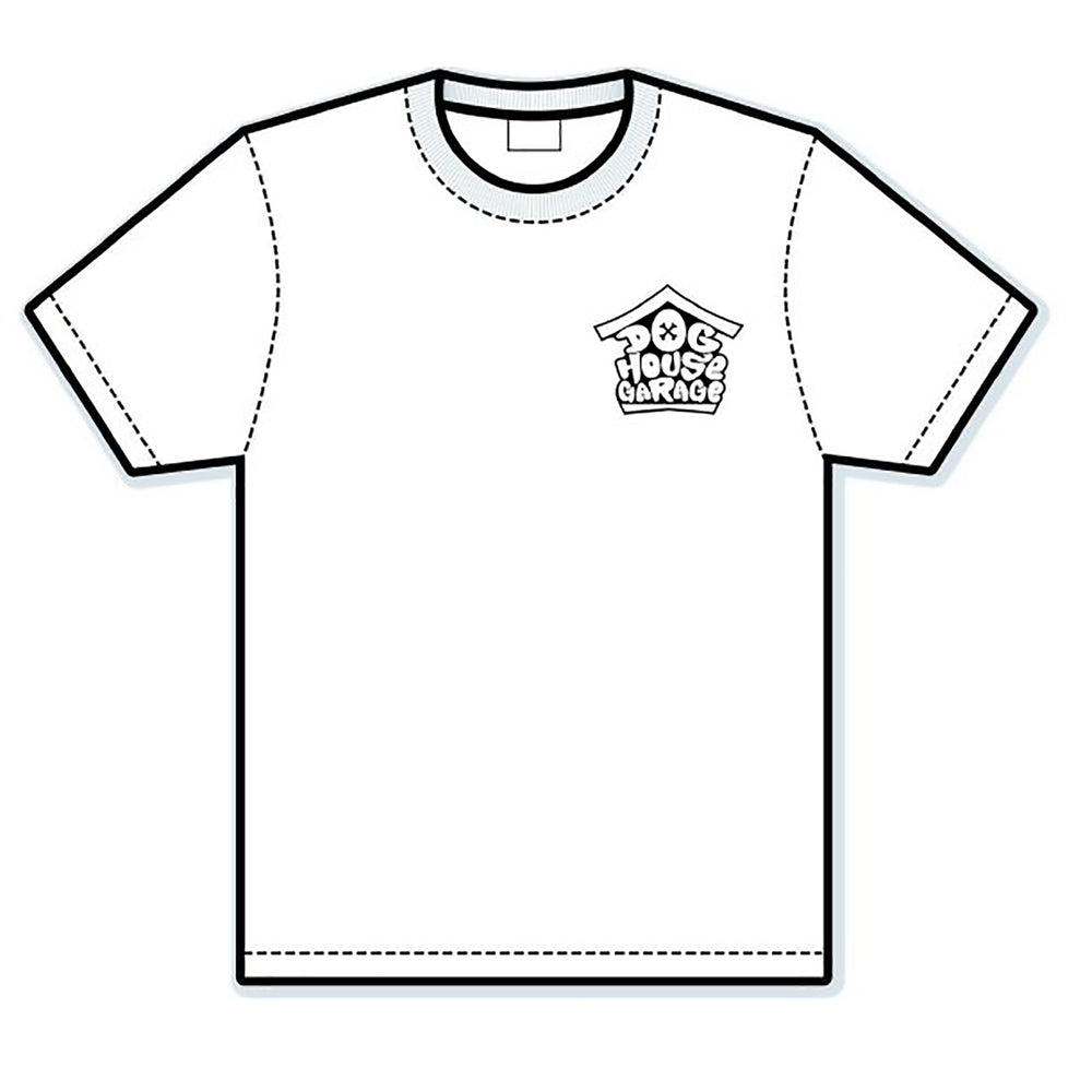 SHIRTS & SWEATERS THE DOGHOUSE STORE