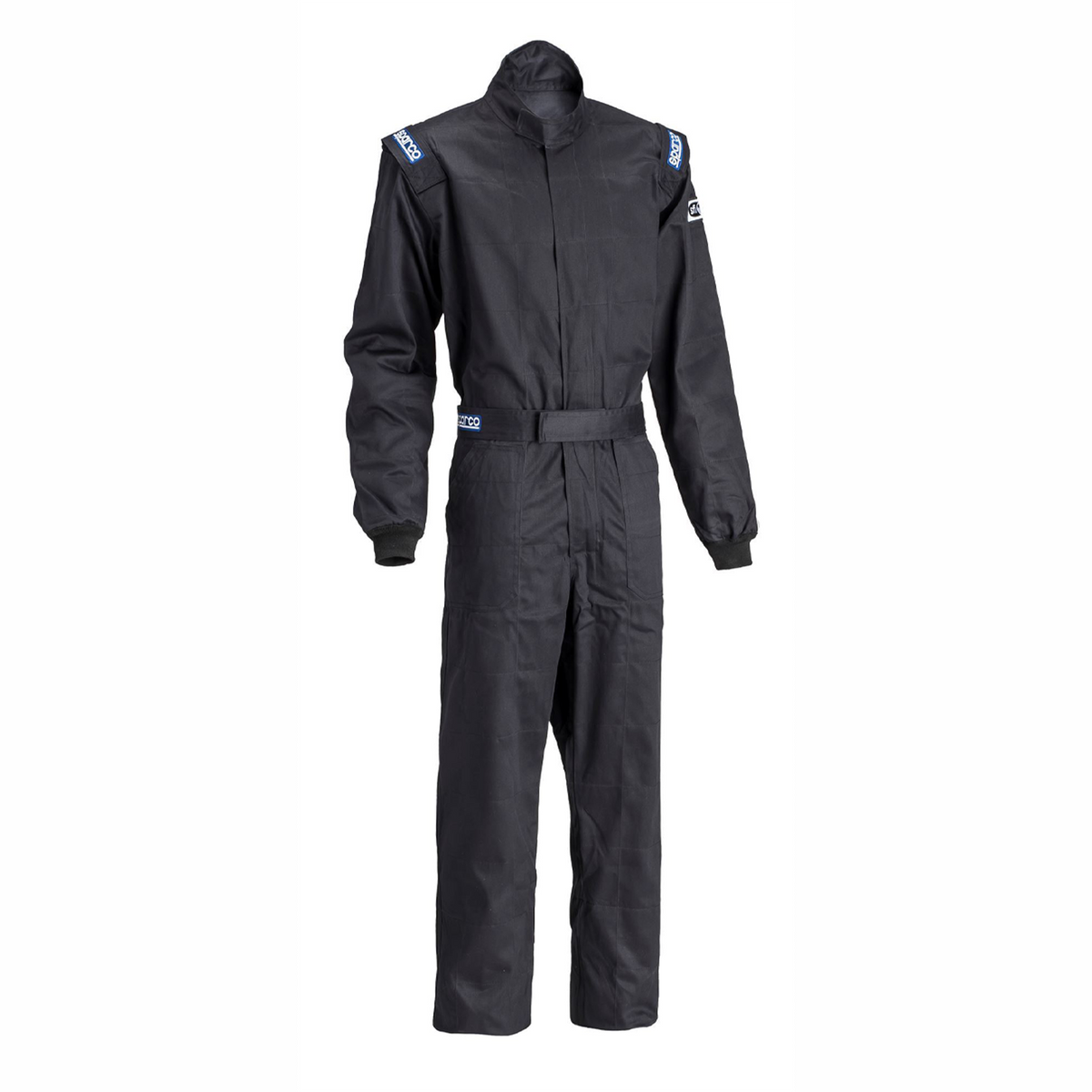 Sparco Driver Racing Suit