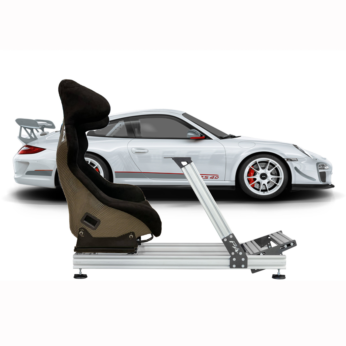 Position Advance The Minimalist™ Plus+