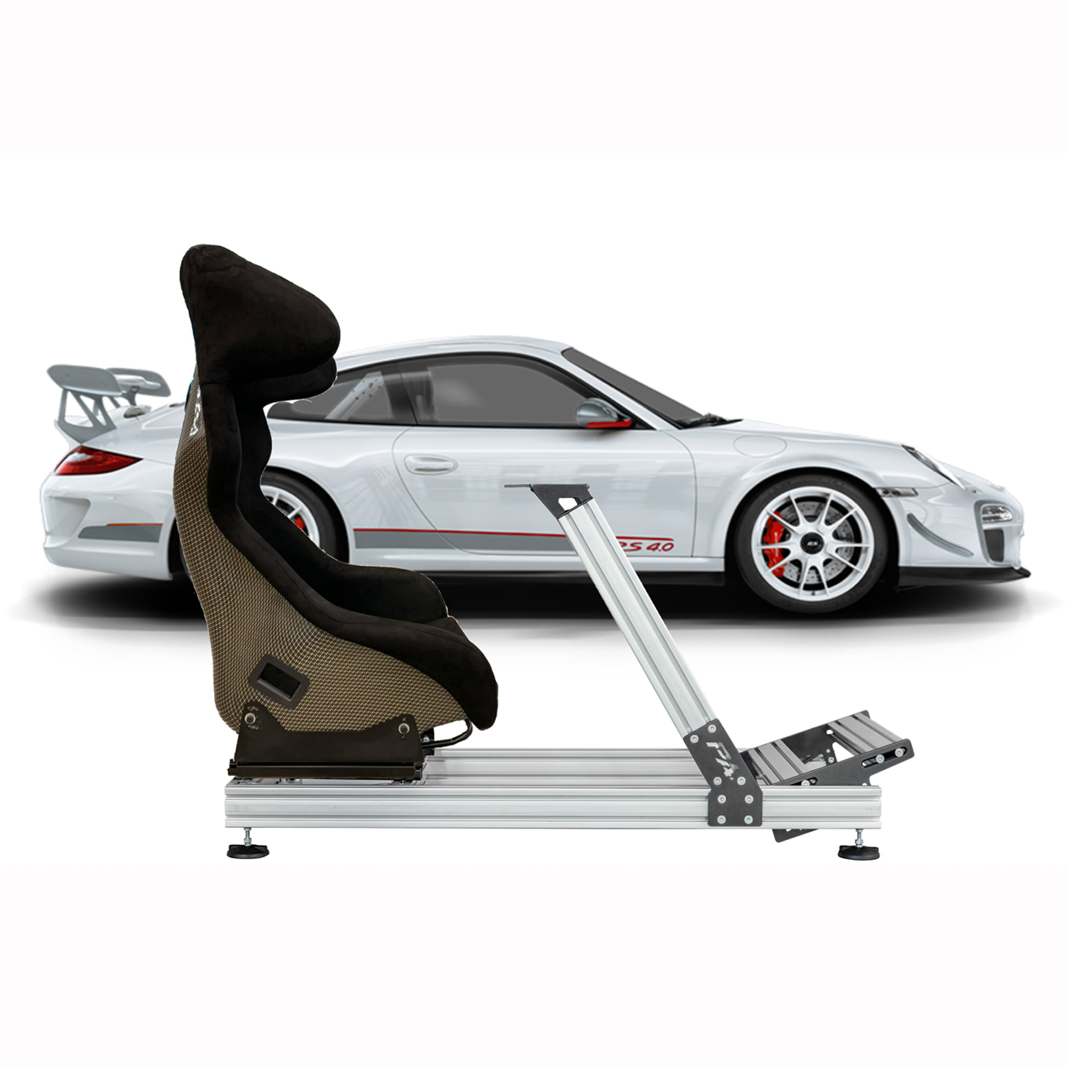 Position Advance The Minimalist™ Plus+