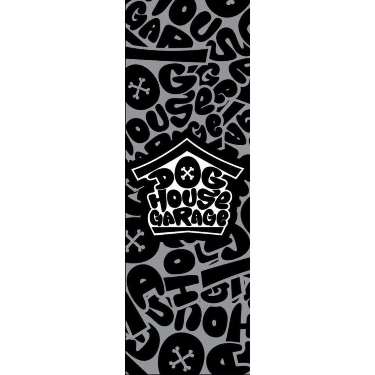 Doghouse Nobori Flag 2.0