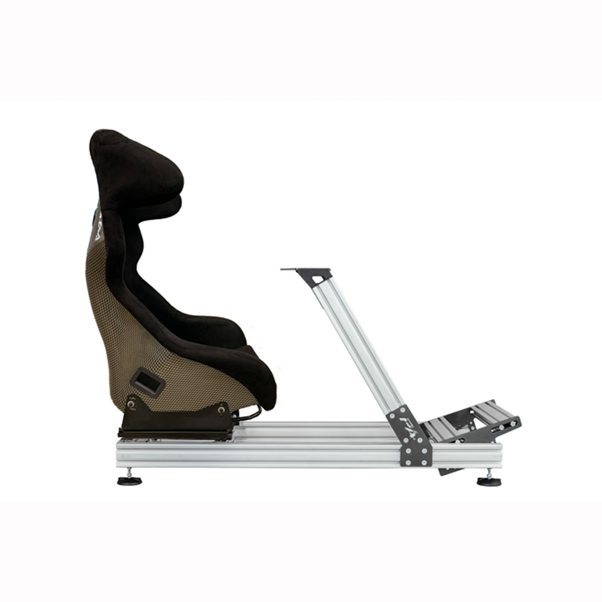 Position Advance The Minimalist™ Plus+