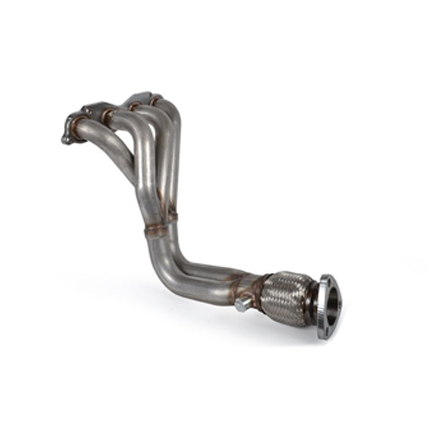 K- TUNED K SWAP HEADER 4-2-1