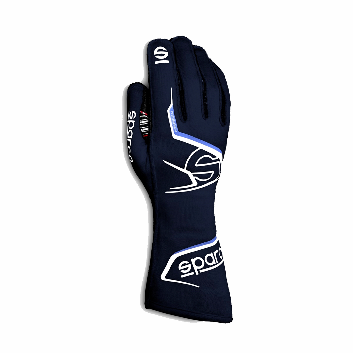 Sparco - Arrow Gloves