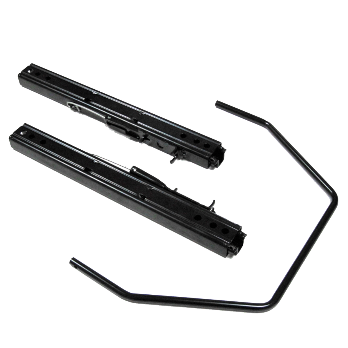 PCI UNIVERSAL SEAT SLIDERS