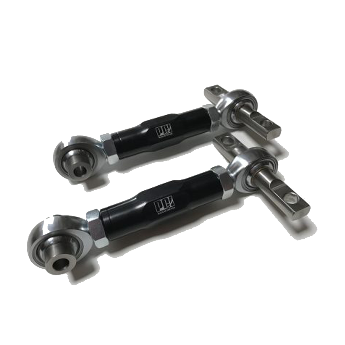 PCI RACING SPHERICAL REAR UPPER CAMBER LINK