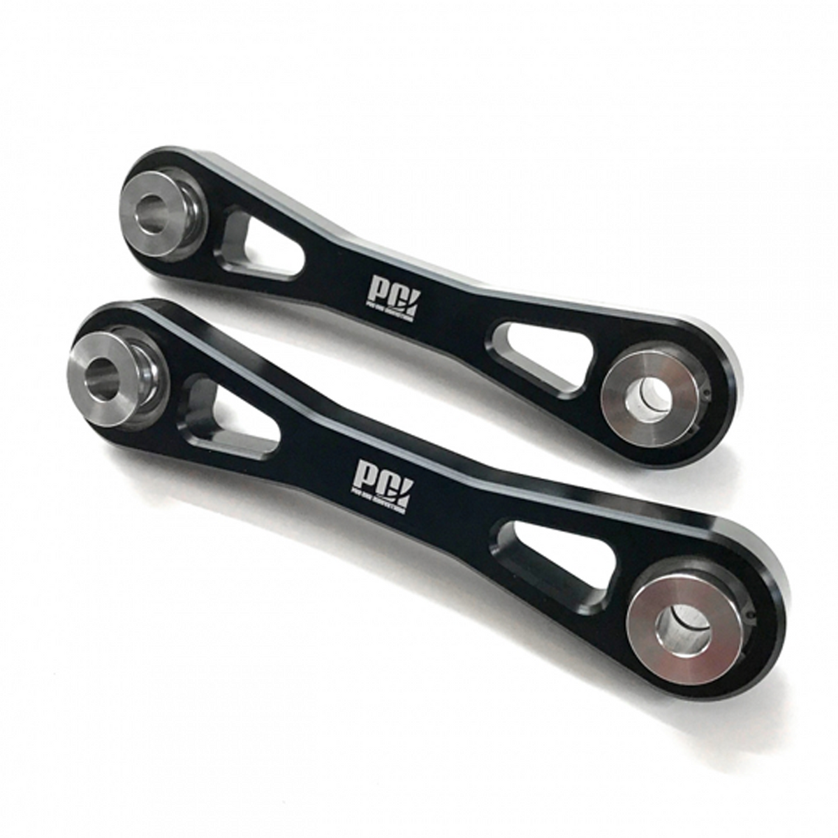 PCI Racing Rear Spherical Toe Link