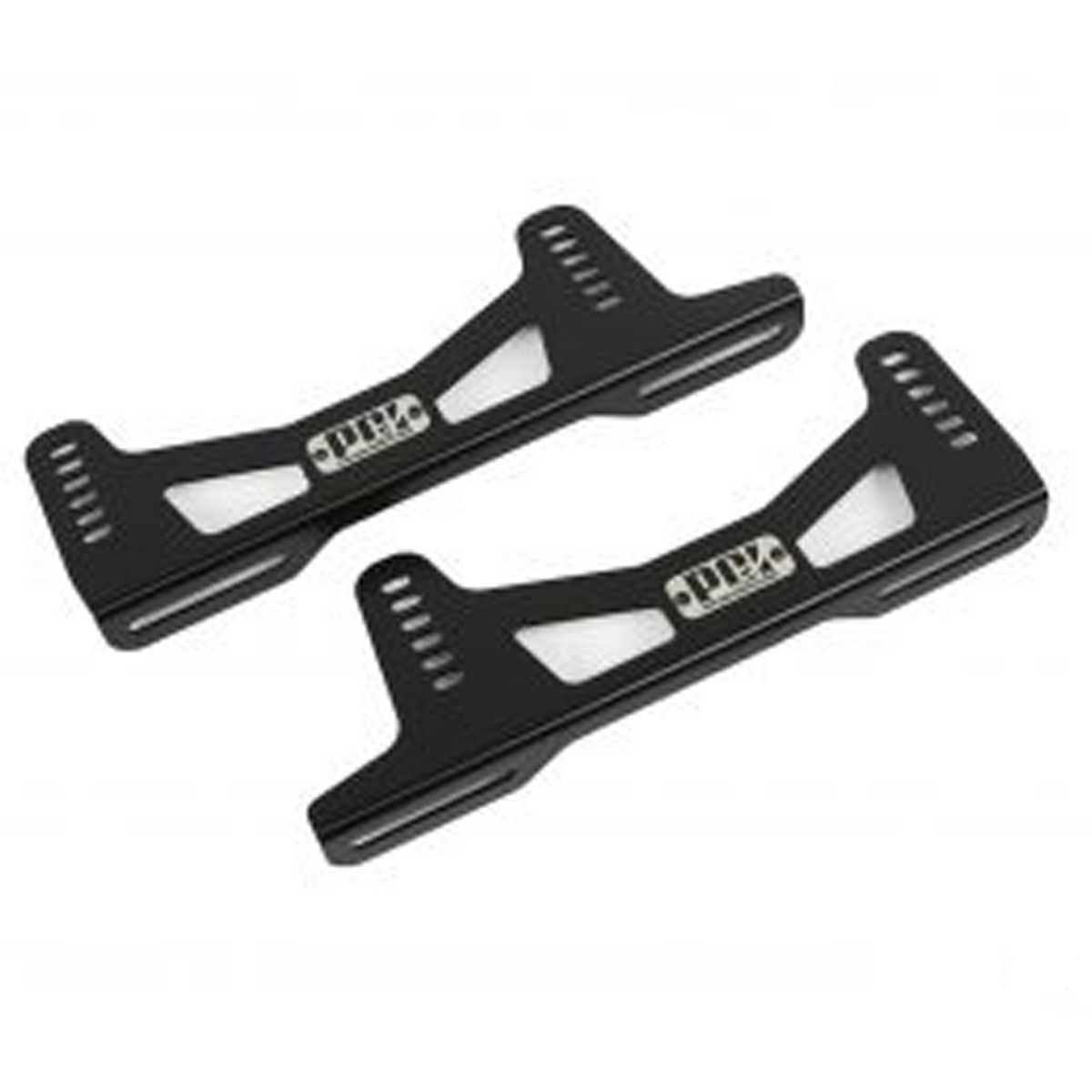 PCI SM-SIDE-A1 (STANDARD ADJUSTABLE SIDE MOUNT)