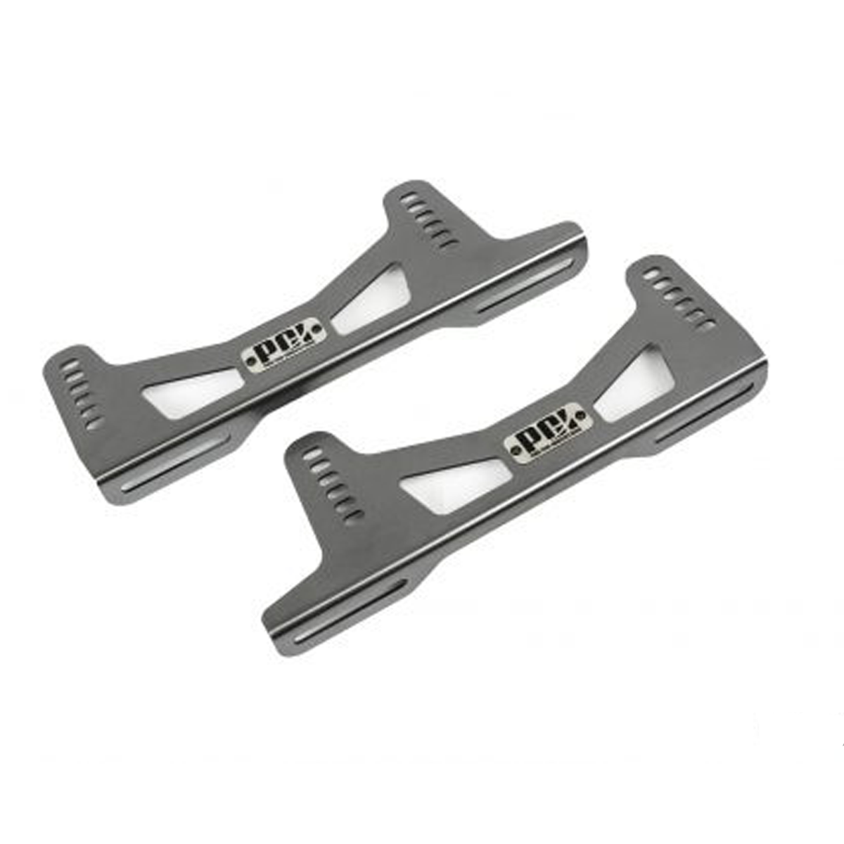 PCI SM-SIDE-A1 (STANDARD ADJUSTABLE SIDE MOUNT)