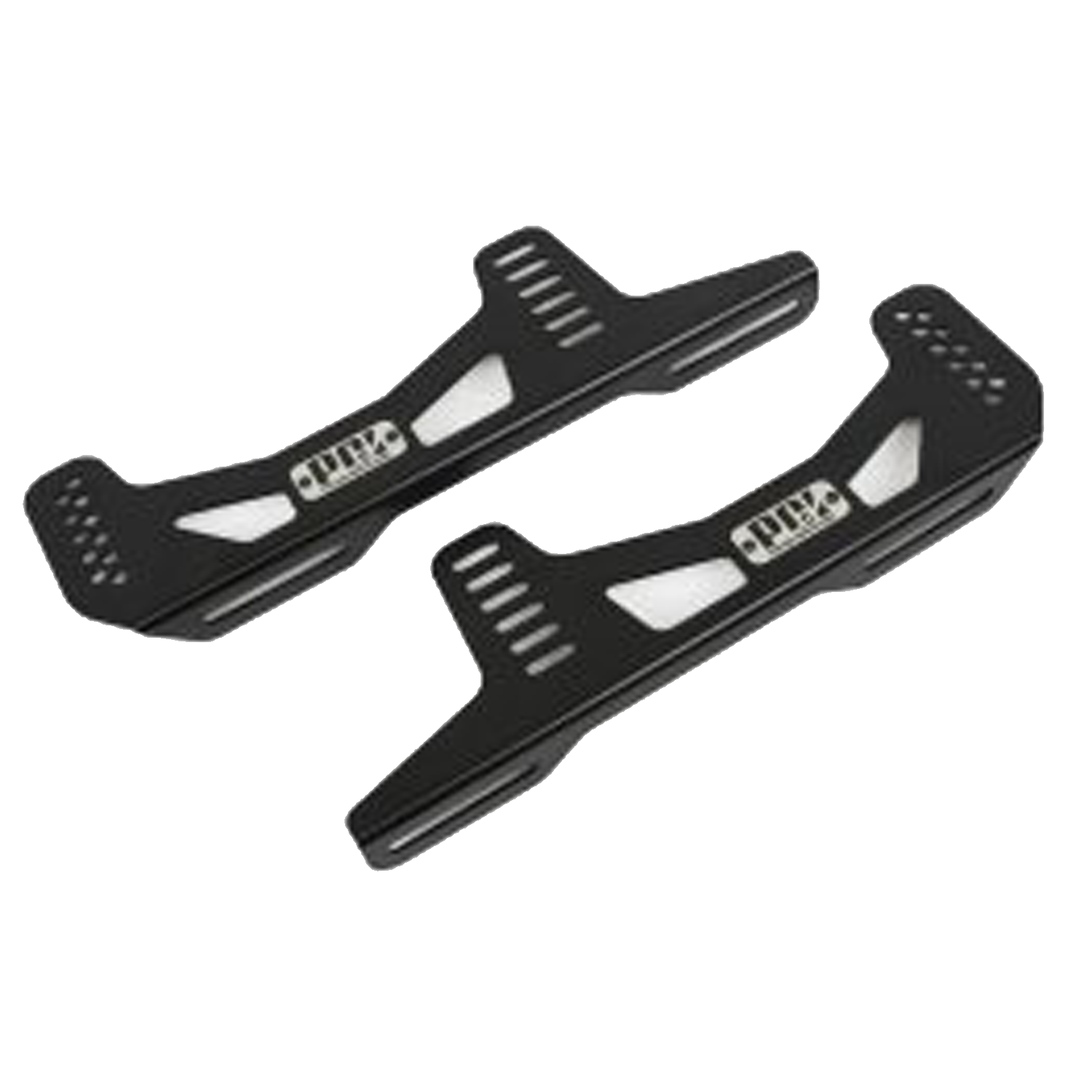 PCI SM-SIDE-A2 (1.5″ SET BACK ADJUSTABLE SIDE MOUNT)