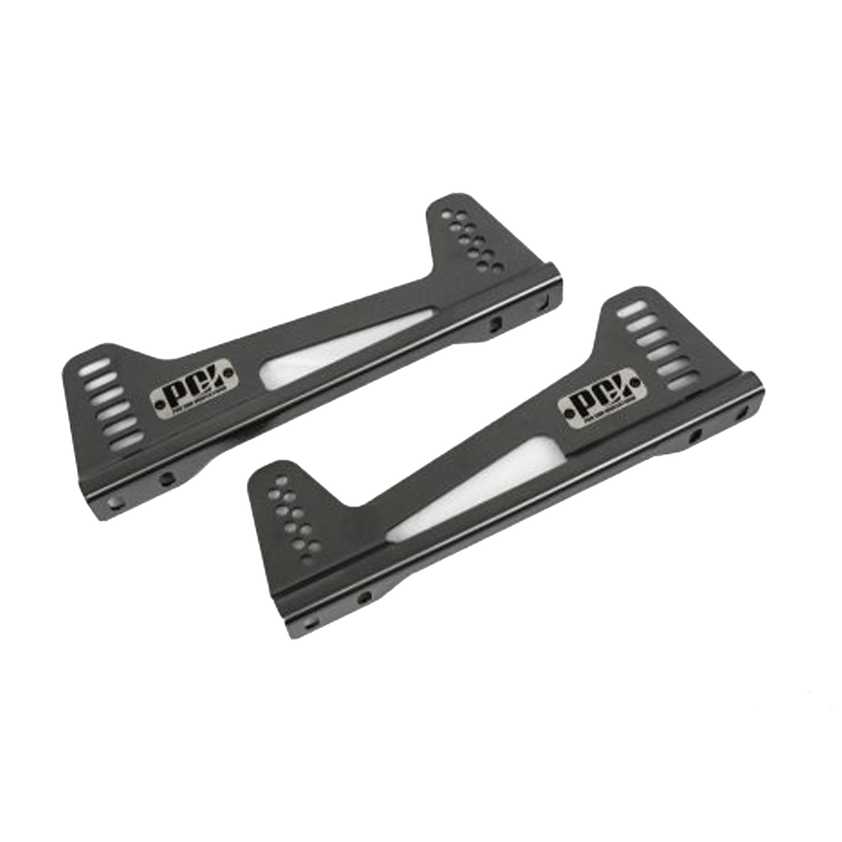 PCI SM-SIDE-S2 (NARROW/WIDE SLIDER SIDE MOUNT)