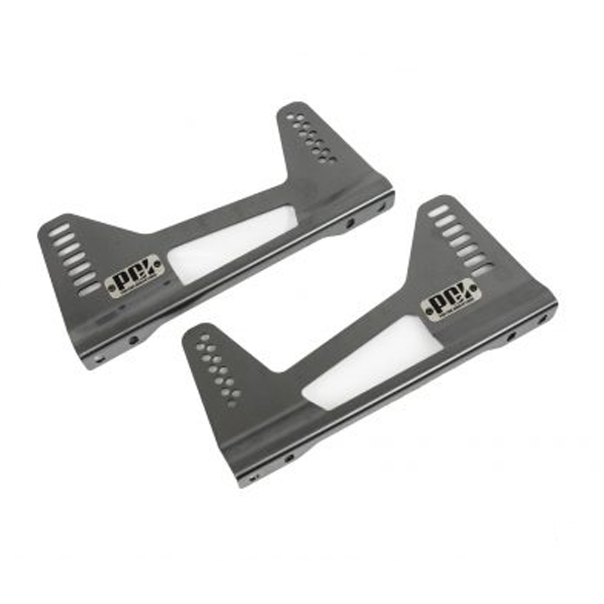 PCI SM-SIDE-S4 (NARROW/WIDE 6″ TALL SLIDER SIDE MOUNT)