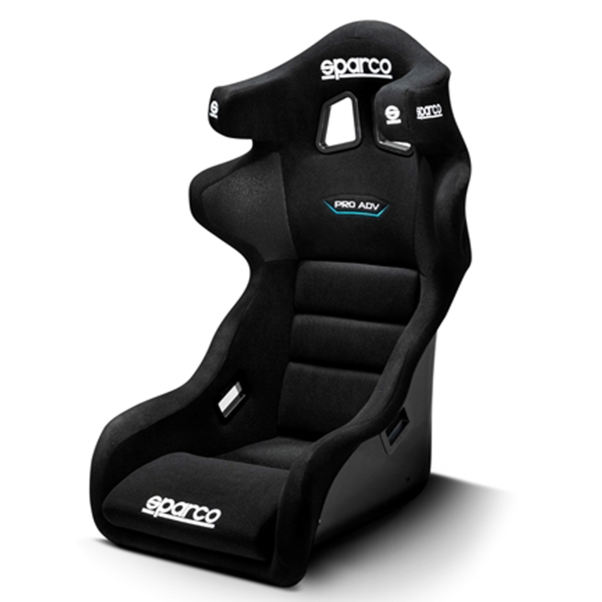 Sparco - Pro ADV QRT