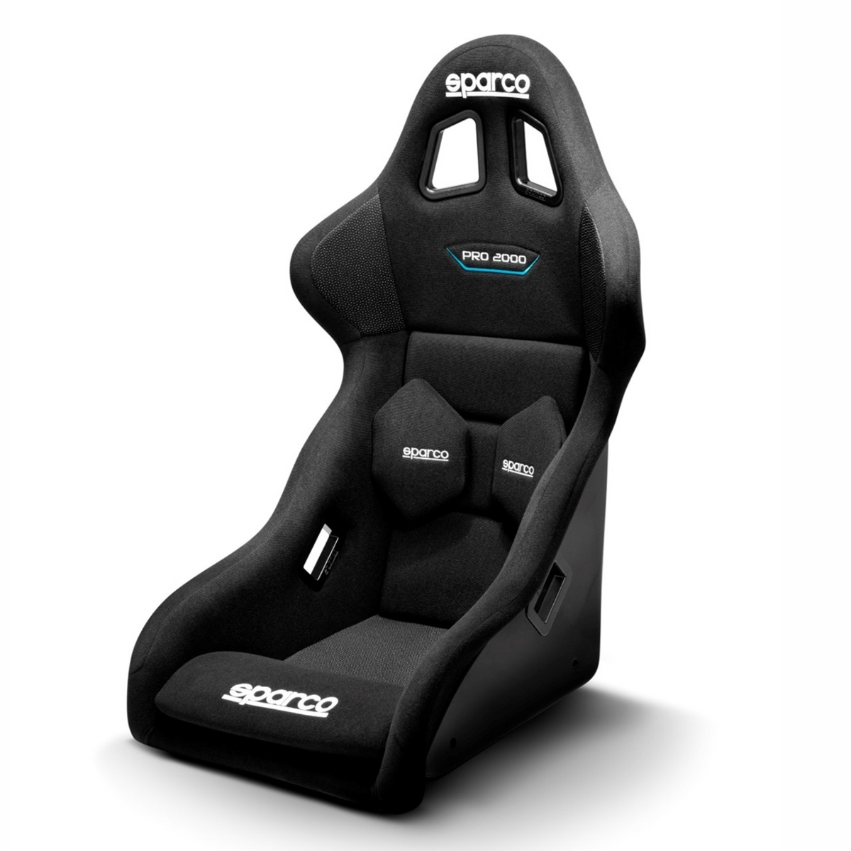 Sparco - Pro 2000 QRT