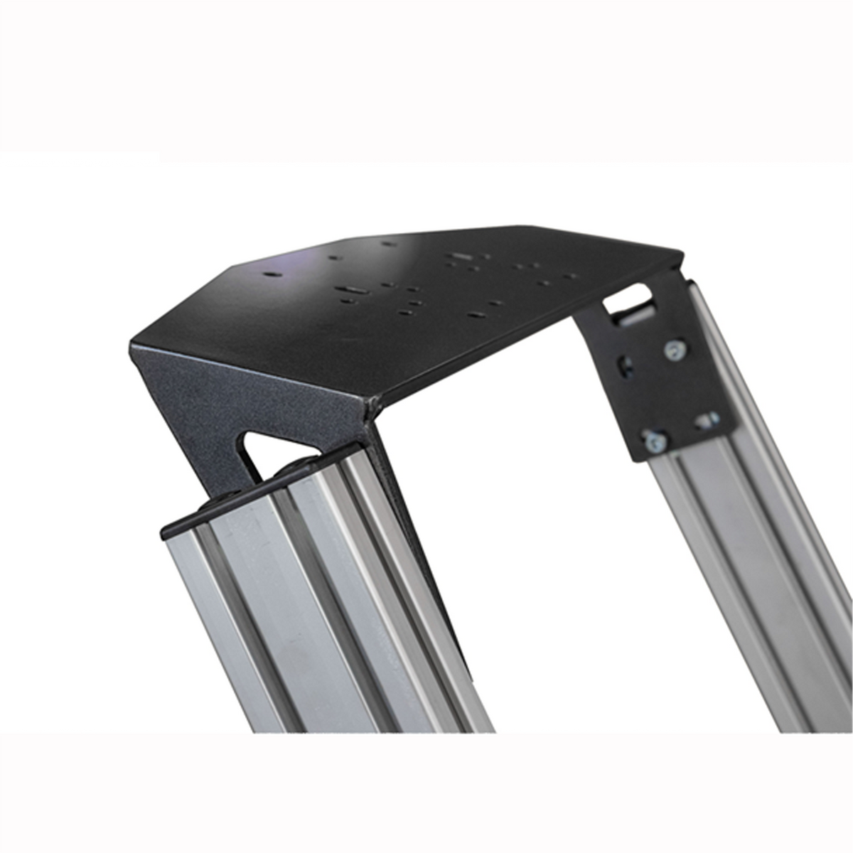 POSITION ADVANCED- THE MINIMALIST