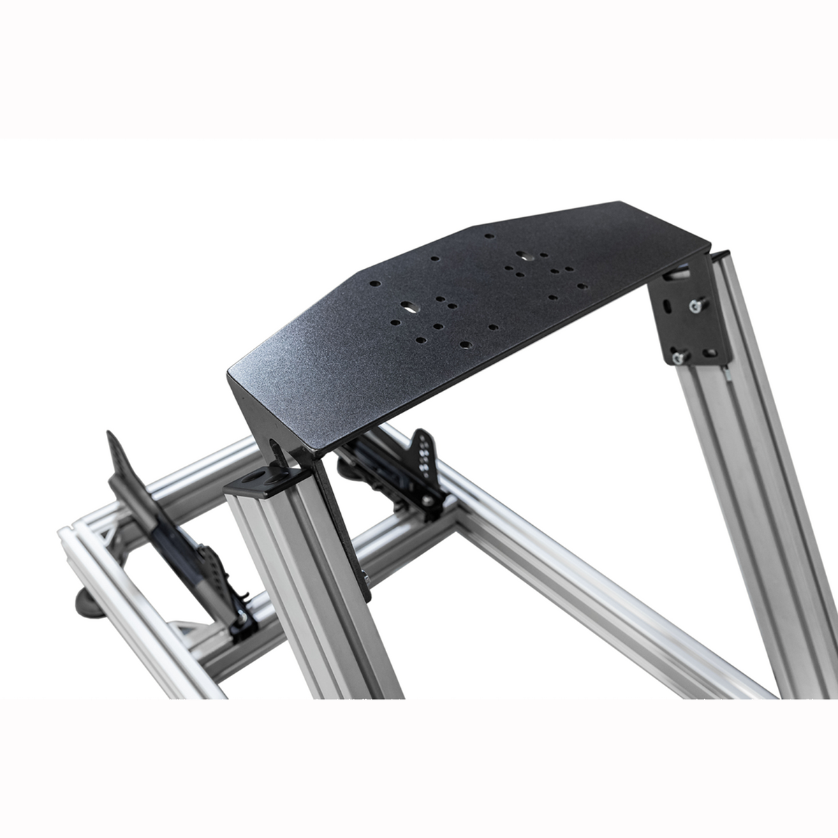 POSITION ADVANCED- THE MINIMALIST