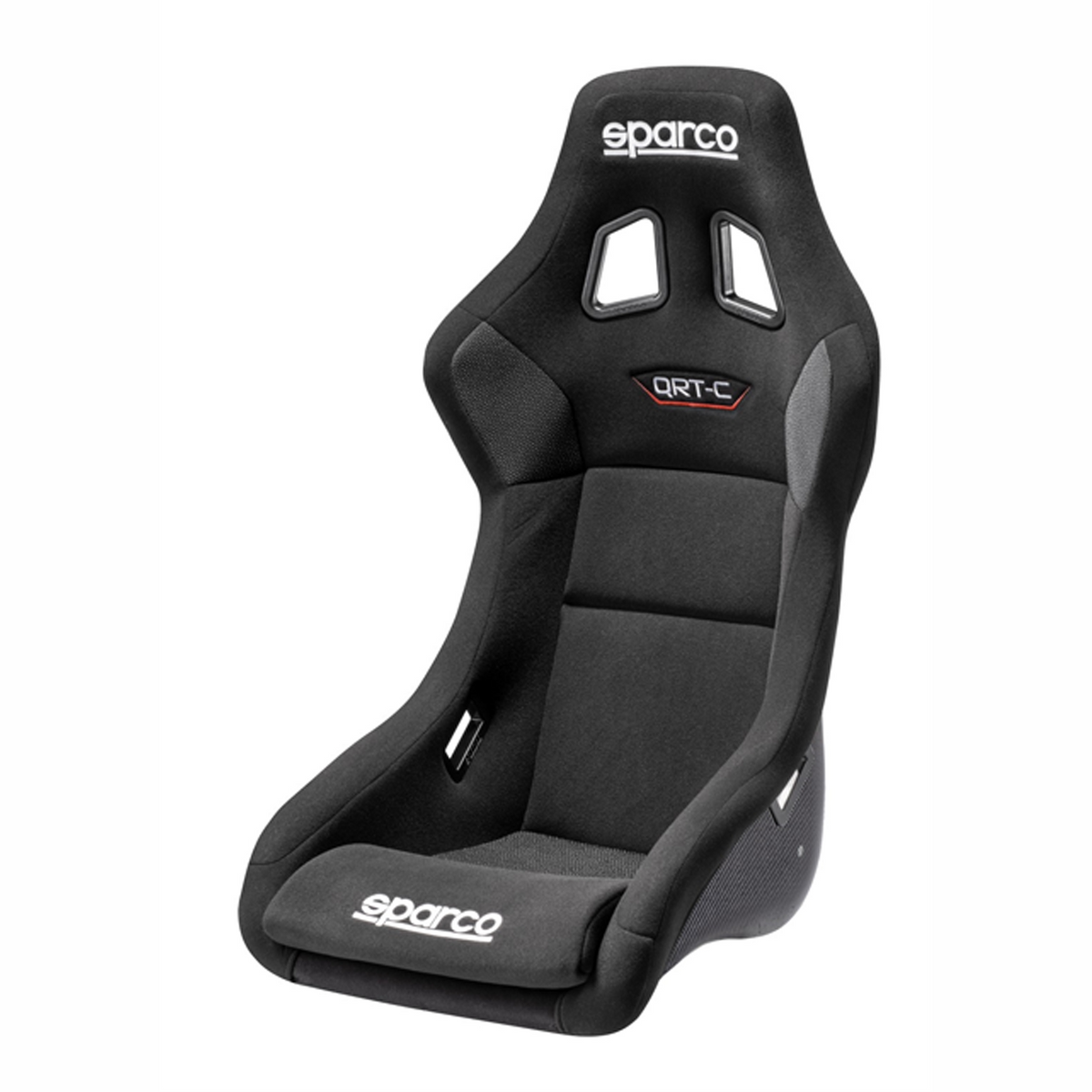 Sparco - QRT Carbon