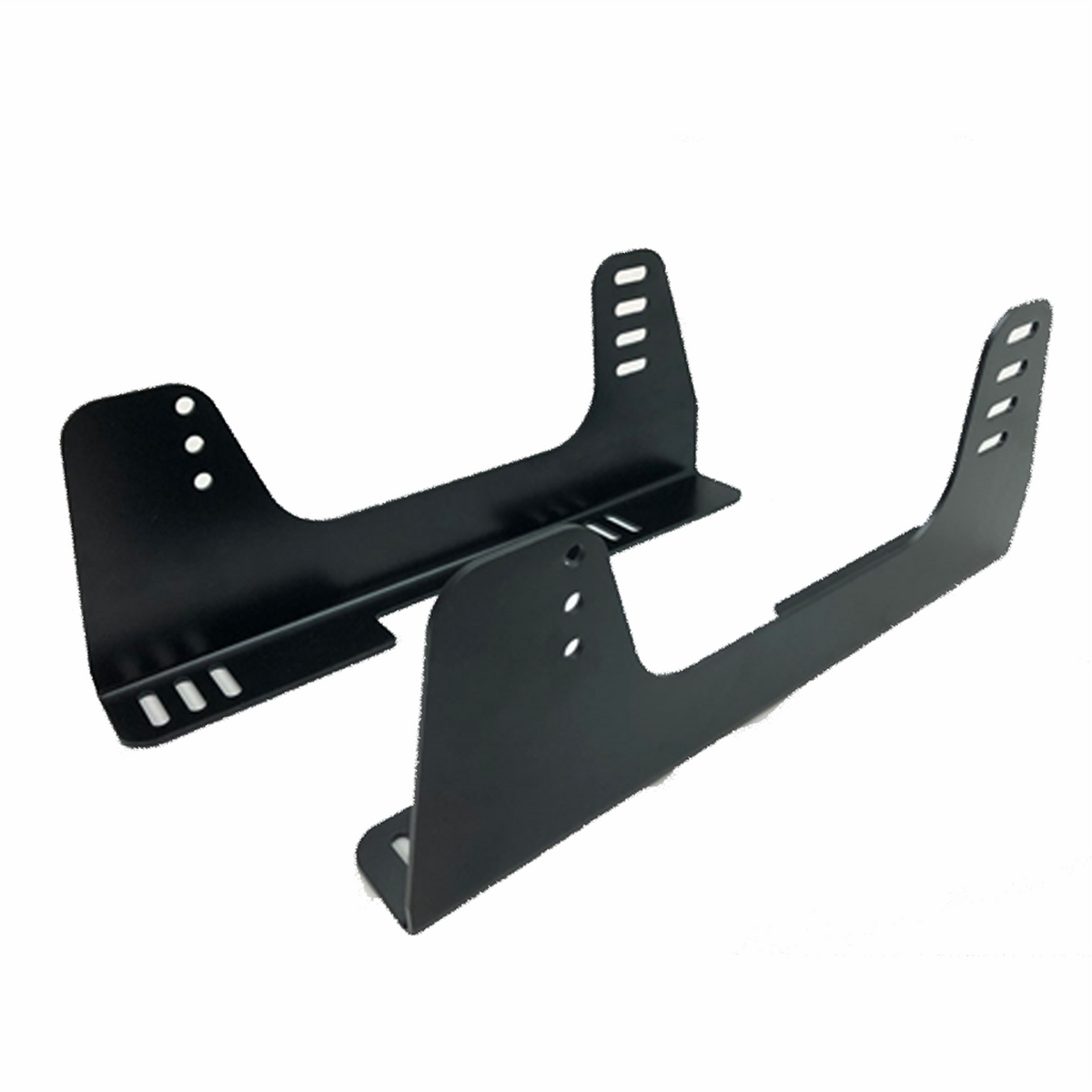 SPARCO QRT-R SIDE MOUNT STEEL