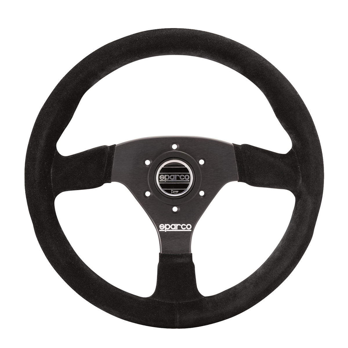 Sparco - R383