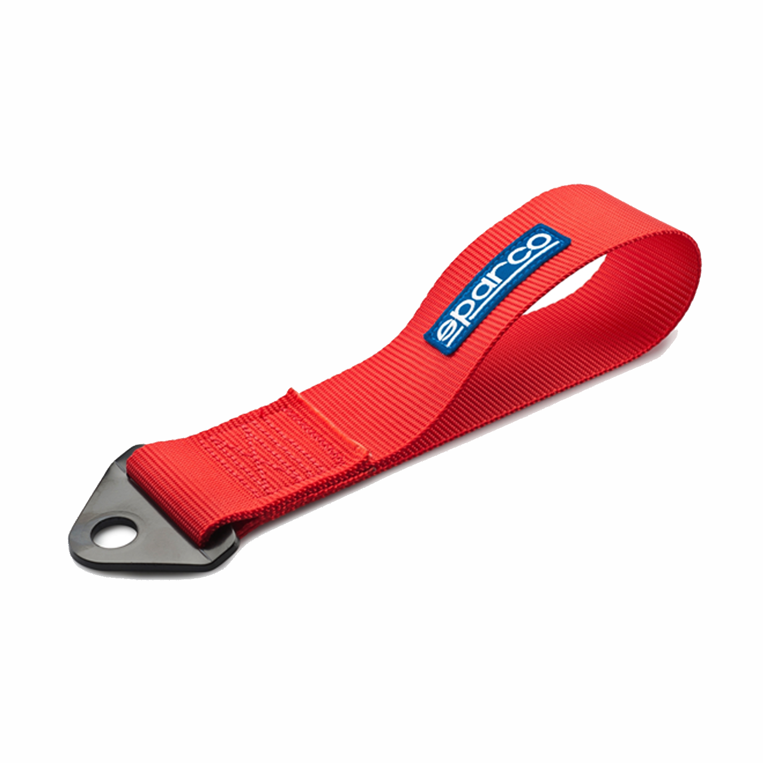 SPARCO - TOW STRAP