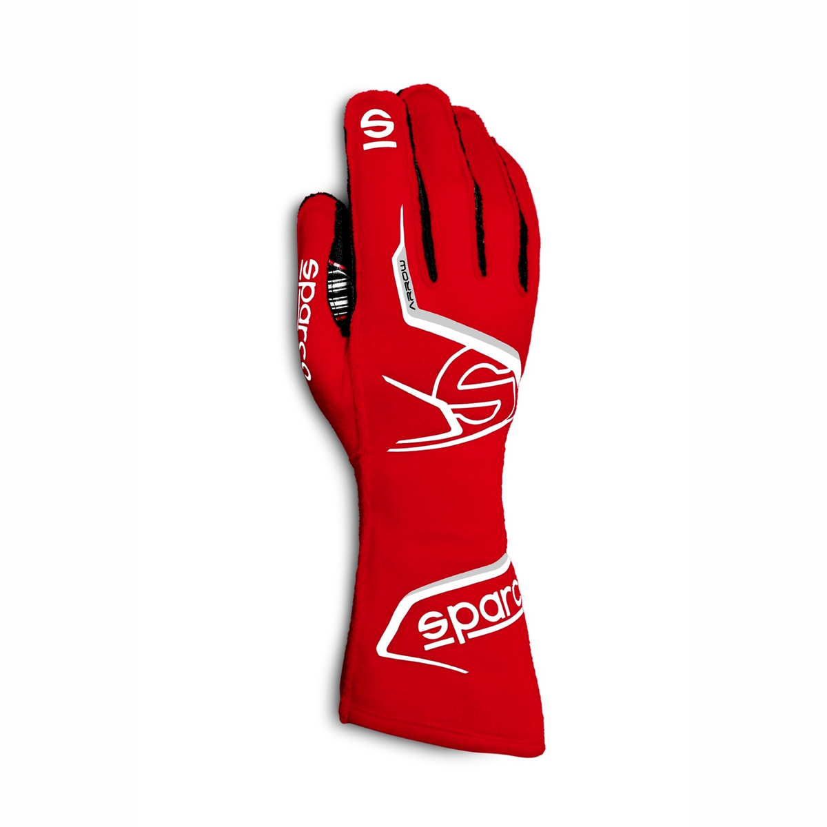 Sparco - Arrow Gloves