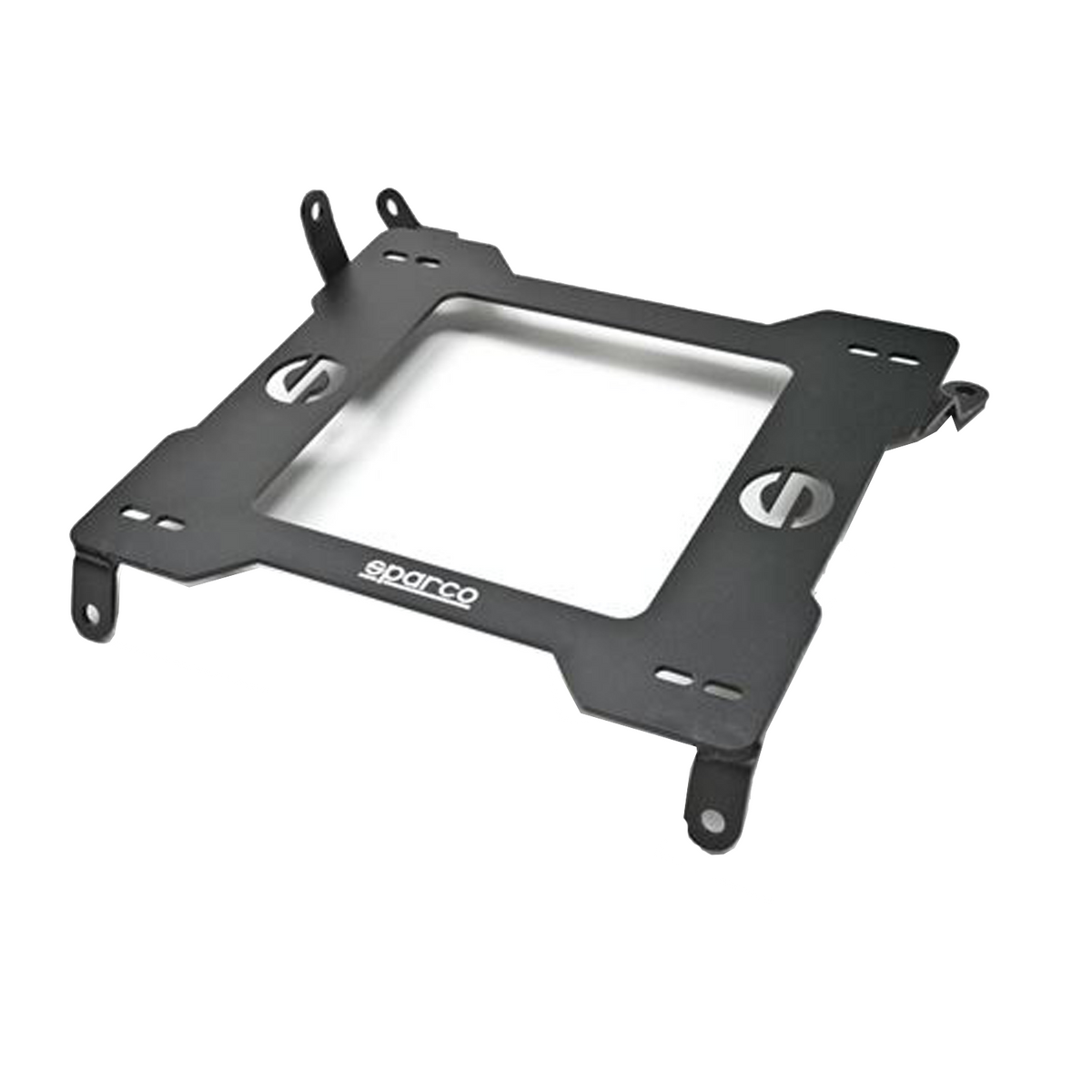 SPARCO SEAT BASE- 600 SERIES
