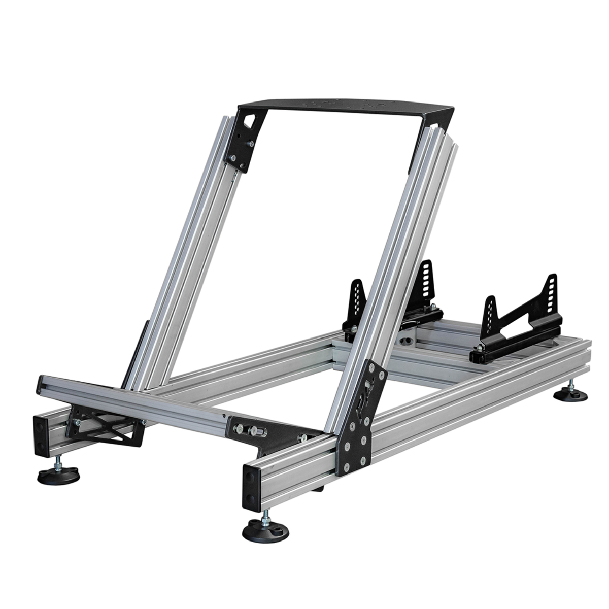 POSITION ADVANCED- THE MINIMALIST