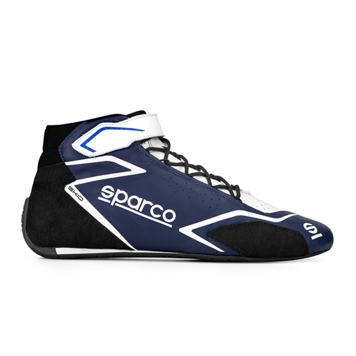 SPARCO SKID